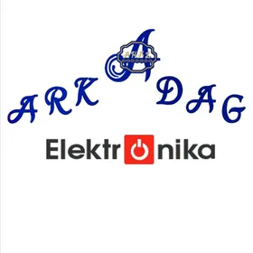 Arkadag_elektronika