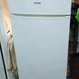 Холодильник Вестел