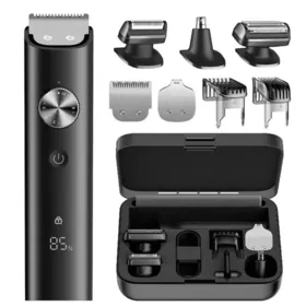 MI Grooming Kit Pro