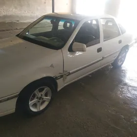 Opel Vectra 1992