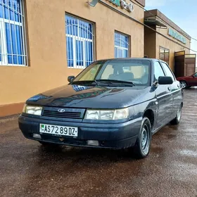 Lada 2110 2004