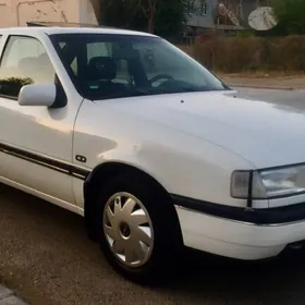 Opel Vectra 1992