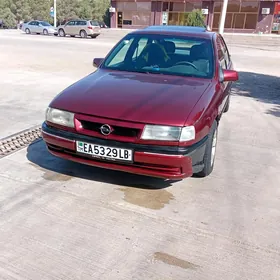 Opel Vectra 1994