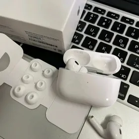 AirPods Pro2  1:1 Orginal