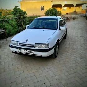 Opel Vectra 1990