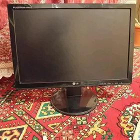 monitor LG 19