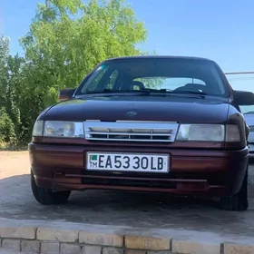 Opel Vectra 1992