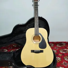 Gitara / Гитара