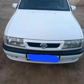 Opel Vectra 1993