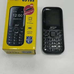 prastoy sq 6310s nokia