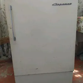 холодильник holodilnik