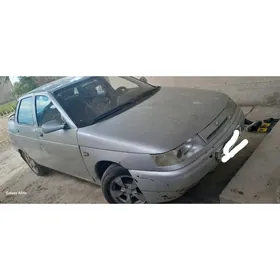 Lada 2110 2003