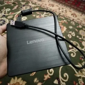 Diskowod Lenovo