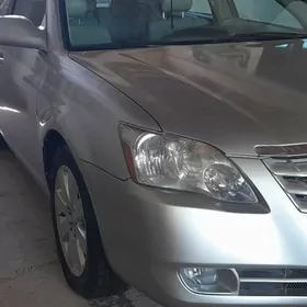 Toyota Avalon 2005