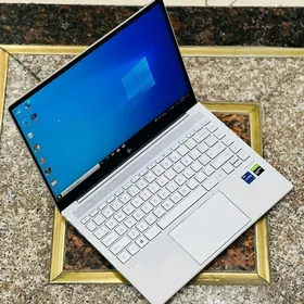 HP Envy 16|i7-13|4060 8 ГБ