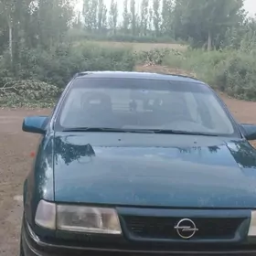 Opel Vectra 1994