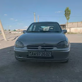 Opel Vita 1996