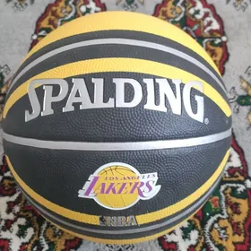 Spalding top orginal