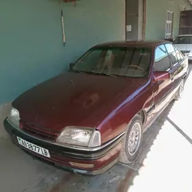 Opel Omega 1994