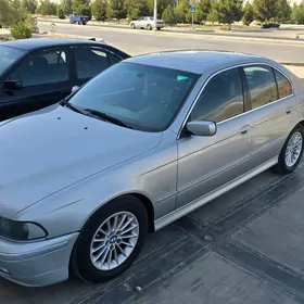 BMW 528 1998