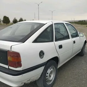 Opel Vectra 1992