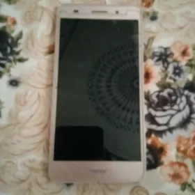 honor 5a