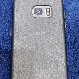 Samsung s7 edge zapçast űçin