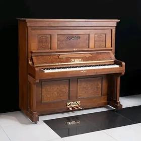 pianino