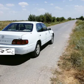 Toyota Camry 1995