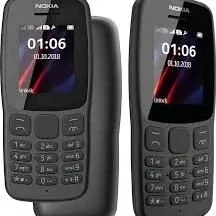 prastoy 106 nokia