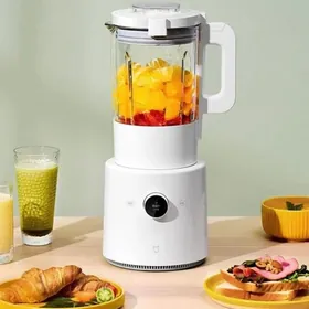 Mi smart blender