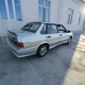 Lada 2115 2003