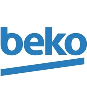 Beko/Arçelik Ремонт техникой
