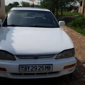 Toyota Camry 1994