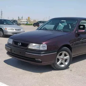 Opel Vectra 1995