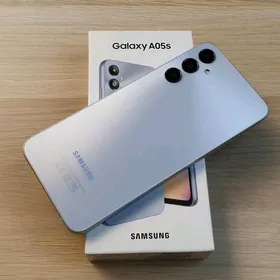 Samsung a05s