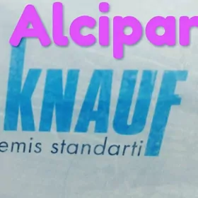 Alcipan Alcypan