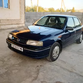 Opel Vectra 1993