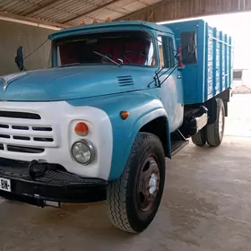 Zil 130 1983