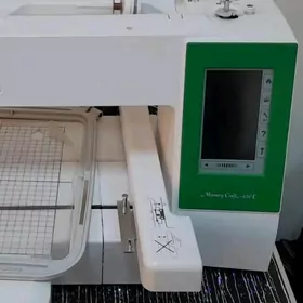 janome 450e