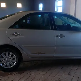 Toyota Camry 2005