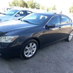 Lexus ES 350 2008