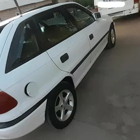 Opel Astra 1994