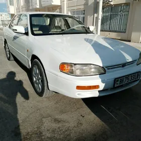 Toyota Camry 1996