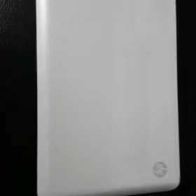 Hp Notebook mini