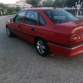 Opel Vectra 1993