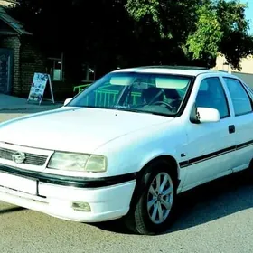 Opel Vectra 1993