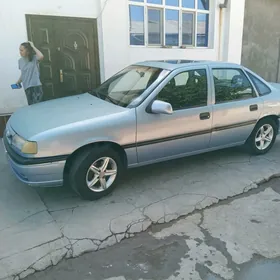 Opel Vectra 1993