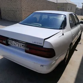 Lexus ES 300 1995