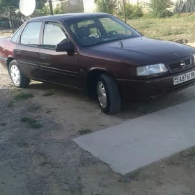 Opel Vectra 1991